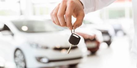10 Mistakes While Selling a Car You Should Avoid