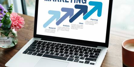 leads with digital marketing