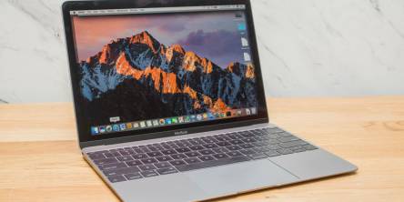 speed up mac with best mac cleaner