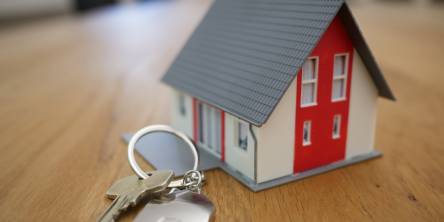 Property Management Tips to Earn Passive Income From Real Estate
