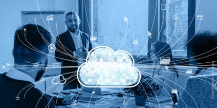 Choosing the Optimal Cloud Solution for Your Business: A Comparative Analysis