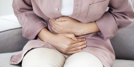 17 Ways to Overcome Chronic Pain from Crohn's Disease 
