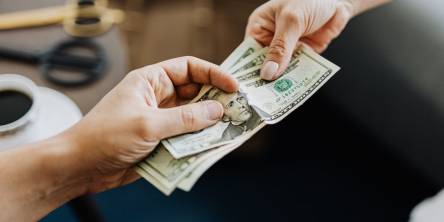 Ways to Exchange Money Without Paying Exorbitant Fees