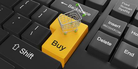 Top 7 Tips for ERP Integration to Revolutionize e-Commerce Retail Business?