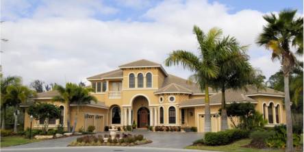 The Best Neighborhoods In Lakewood Ranch FL