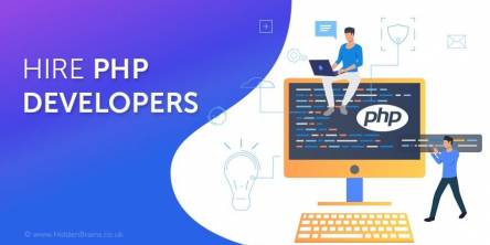 How to Hire a Dedicated PHP  Developer for Your Project
