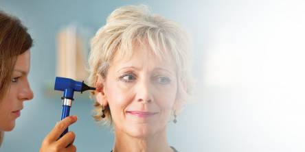 How to Choose the Right Hearing Aid