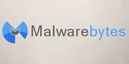 Malwarebytes