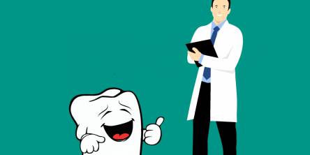 dentist dental tooth