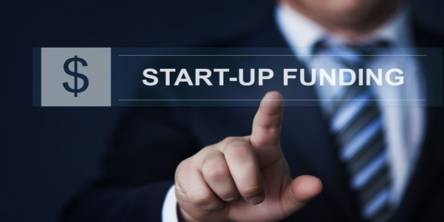 Investors for Small Business Start-Up