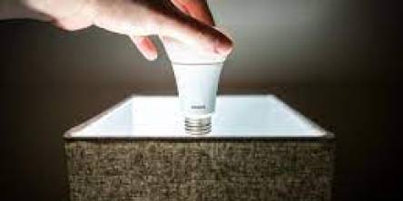 Things to Consider Before Purchasing LED Lights for Your Home