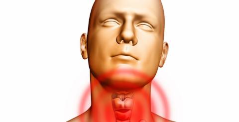 thyroid specialist in kerala