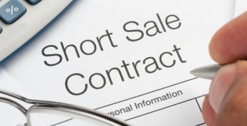 5 Obstacles to Prepare for When Buying a Short Sale