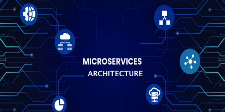Key Uses Of Microservices Architecture