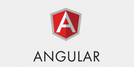 Skills for Angular Web Developers