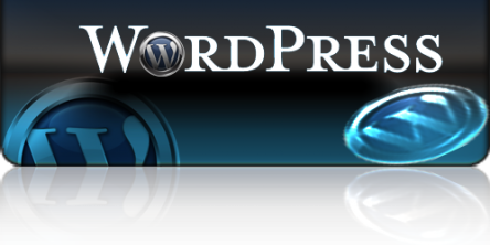 Wordpress Development